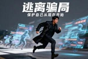 腾讯分分定位六飘移走位法