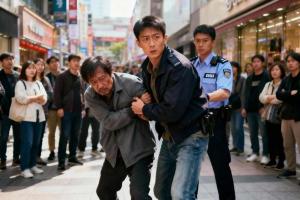 惊心！赌博网站：不怕你赢，就怕你不玩儿！这三大套路，控牢玩家！