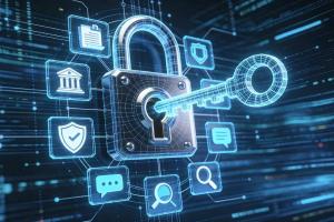 如何评估一个分分彩平台的安全性与风险