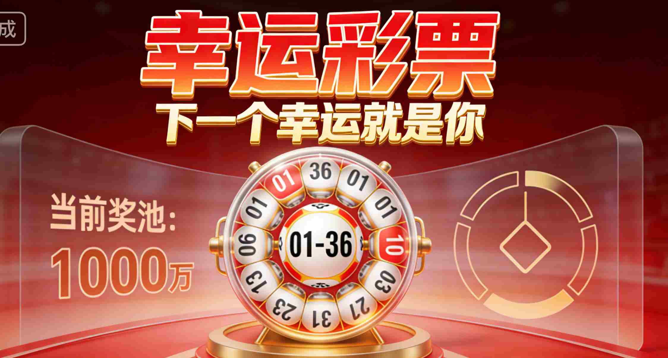 我觉得这是一种“轻娱乐”。一分钟一盘，节奏很快，刺激感十足