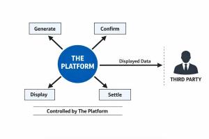11选5真的低风险吗？它只是节奏更快的消耗品
